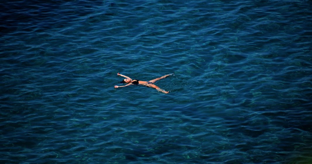 Σπάνε το ένα ρεκόρ μετά το άλλο οι υψηλές θερμοκρασίες – Και νέο μηνιαίο απόλυτο ρεκόρ θερμοκρασιών στις θάλασσες
