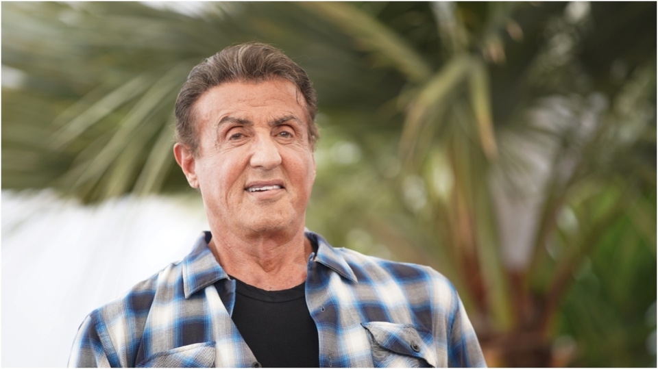 Στα χνάρια του Rocky: Η προσπάθεια του Σιλβέστερ Σταλόνε να φέρει στην ζωή την πρώτη ταινία