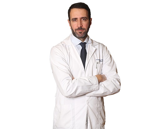 Σύγχρονες θεραπευτικές προσεγγίσεις για τη διαφραγματοκήλη
