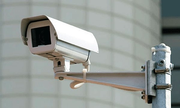 Σύγχρονη Τεχνολογία για Ασφάλεια: Η Ολοκληρωμένη Εγκατάσταση Καμερών και Οι Ανάγκες Σας
