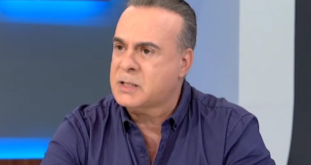Τα αμάρτηματα της Ευρωβίζιον με πολιτικές διαστάσεις: Μια επίκαιρη αναδρομή