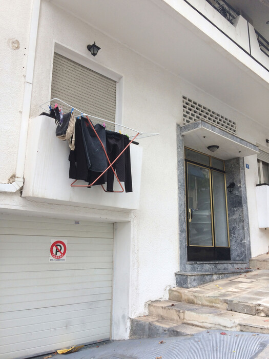 Ταξιδιωτικά ημερολόγια: Ανεκτίμητες λαϊκές καινοτομίες"
