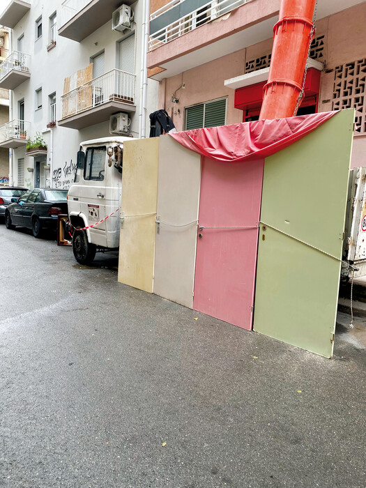 Ταξιδιωτικά ημερολόγια: Ανεκτίμητες λαϊκές καινοτομίες"

