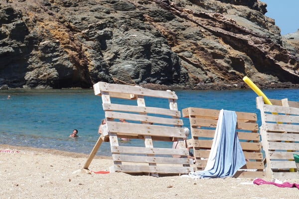 Ταξιδιωτικά ημερολόγια: Ανεκτίμητες λαϊκές καινοτομίες"
