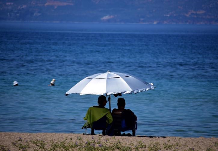 Τελευταία ευκαιρία για τις αιτήσεις - Πρόγραμμα «Τουρισμός για όλους 2024»
