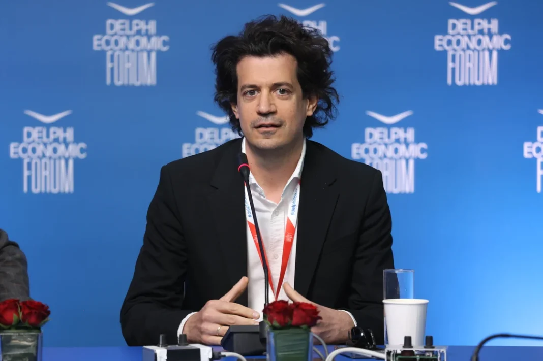 Τεχνητή Νοημοσύνη: Ανακαλύπτοντας την αξία και τη δύναμη της
