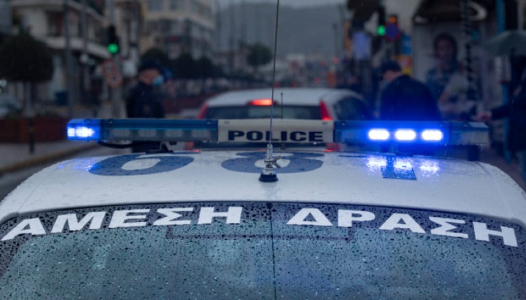 Θρίλερ και εκκρεμότητες για τον θάνατο οπλίτη στην Ορεστιάδα: Αποκαλύψεις που ανατρέπουν τα δεδομένα

