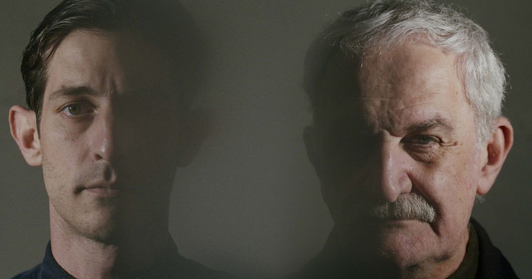 Το γράμμα που αναπτύσσει τη θεατρική σκηνή: Η συγκλονιστική επιστολή του Κάφκα προς τον πατέρα του