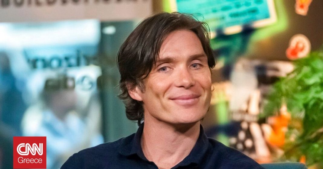 Το Peaky Blinders επιστρέφει: Οι γυρισματαρχίζουν τον Σεπτέμβριο