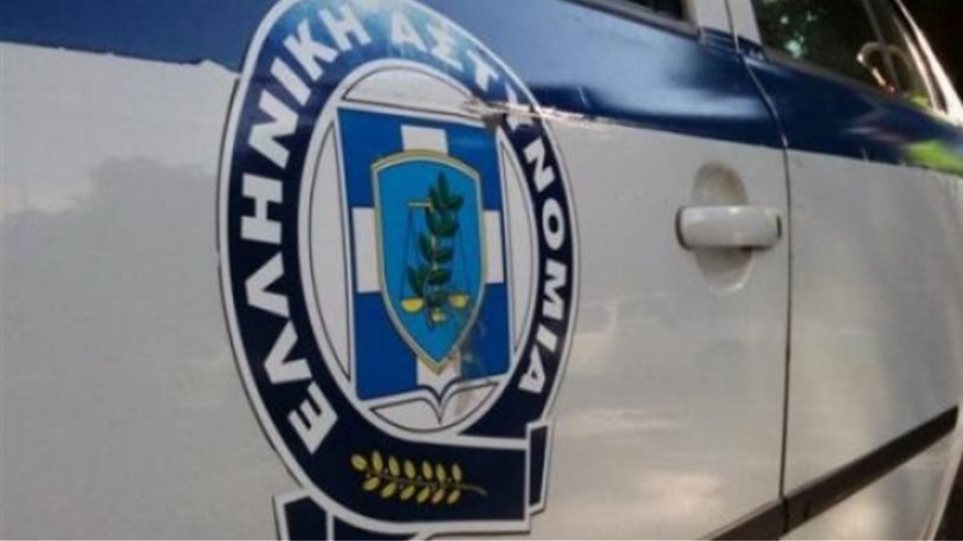 Τραυματίας από πυροτεχνήματα: Το τρομακτικό μήνυμα της ΕΛΑΣ 
