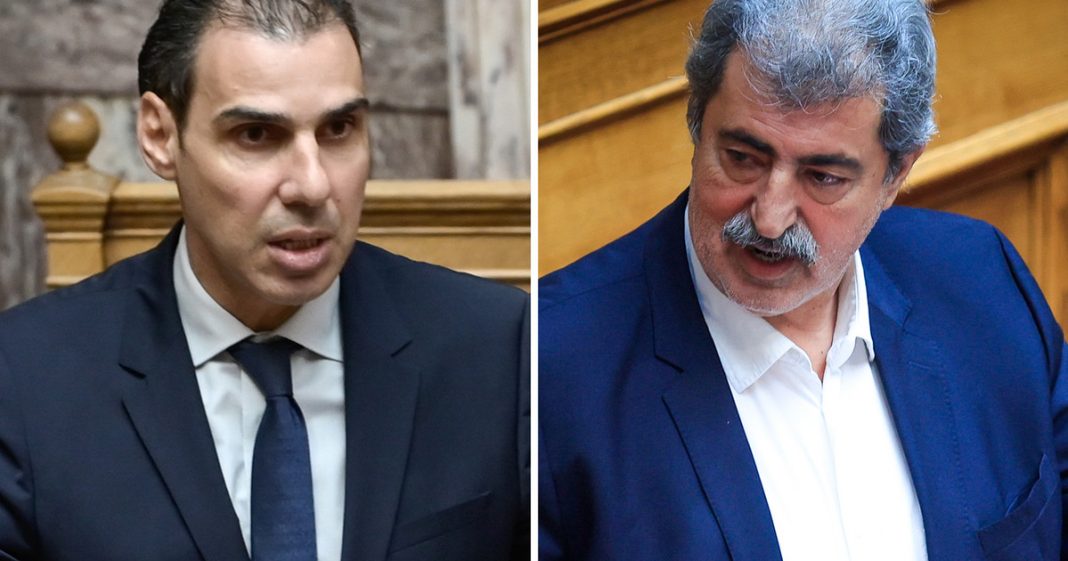 Τριακόσια απογευματινά χειρουργεία στον ένα μήνα λειτουργίας του νέου συστήματος