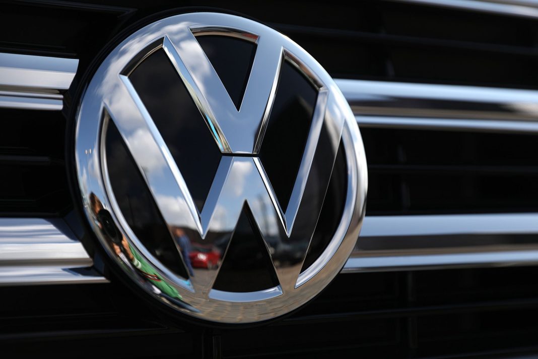 Volkswagen: Ένα Φωτεινό Μέλλον στην Κινέζικη Αγορά των Ηλεκτροκίνητων Οχημάτων
