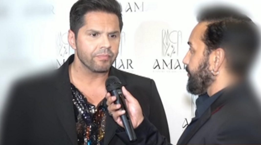 Αναζητώντας τη νέα χροιά στη Eurovision: Η ΕΡΤ πρέπει να επιλέξει νεαρή και ανερχόμενη φωνή αντί για τη Μαρίνα Σάττι
