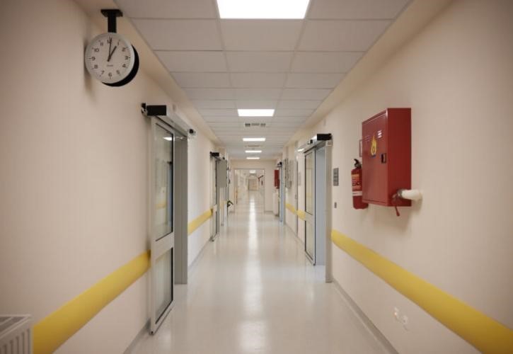 Ανησυχία για αύξηση περιστατικών παρβοϊού στη Βόρεια Ελλάδα
