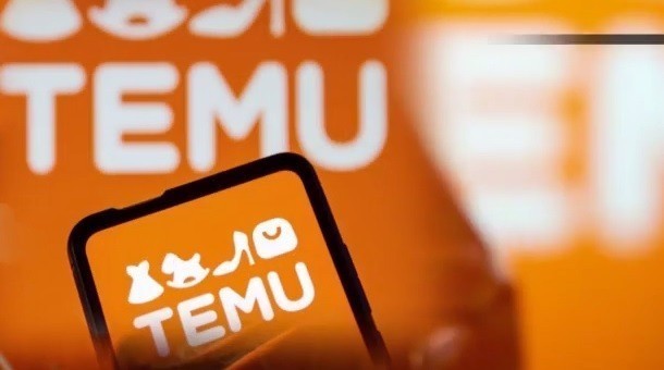 Αντιδράσεις κατά της εταιρείας fast fashion Temu – Ποιοι την κατηγορούν και γιατί
