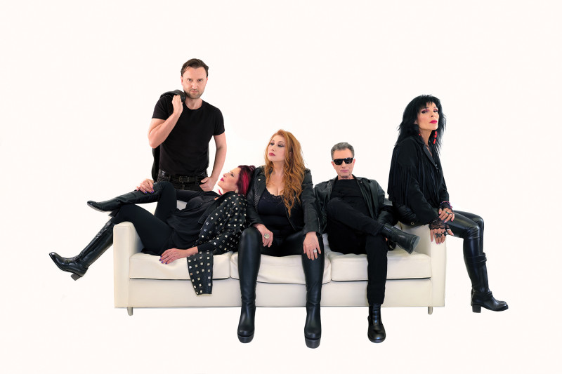 Απρόβλεπτο τέλος για το Reunion The Musical: Ποιος είναι ο λόγος πίσω από την ακύρωση της παράστασης;

