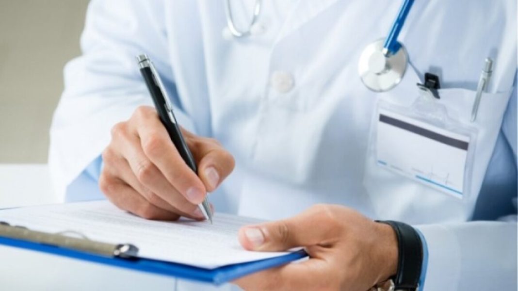 Αύξηση των γιατρών στα ΚΕΠΑ για την αναβάθμιση του συστήματος αξιολόγησης αναπηρίας
