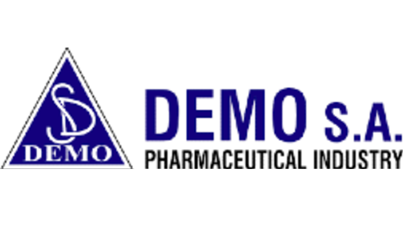 Διακρίσεις για την DEMO: Στήριξη και προσφορά στην Νεφρολογία
