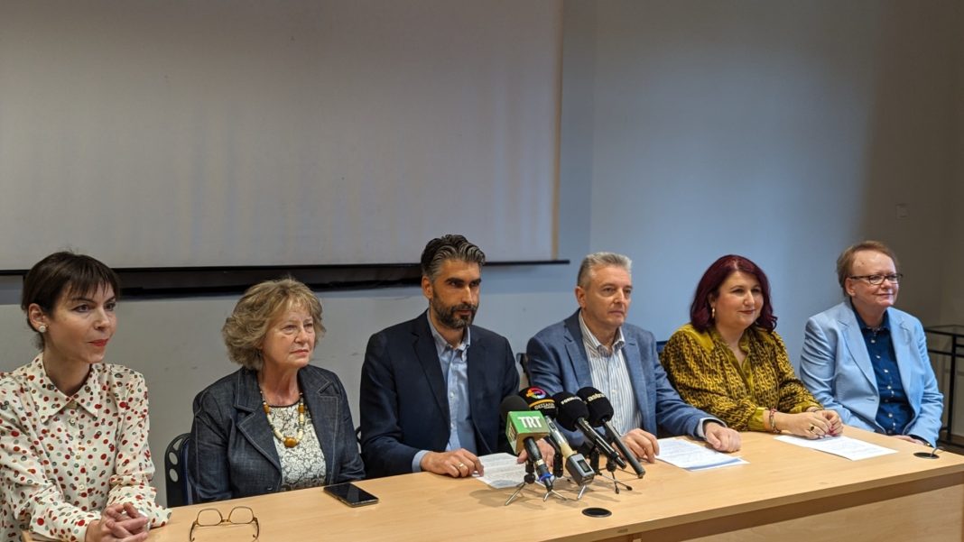 Δραστηριότητα τεσσάρων μουσείων της Λάρισας για την Παγκόσμια Ημέρα Μουσείων
