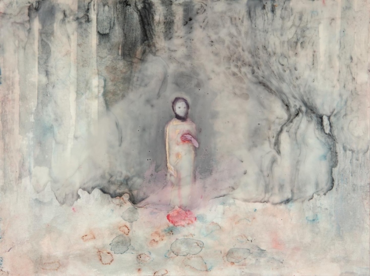 ΕΜΣΤ: Τι θα δείξουν οι Penny Siopis, Mary Reid Kelley και Patrick Kelley