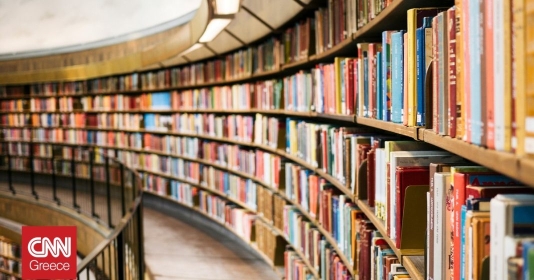 ΗΠΑ: Η απειλή της λογοκρισίας στα σχολικά εγχειρίδια
