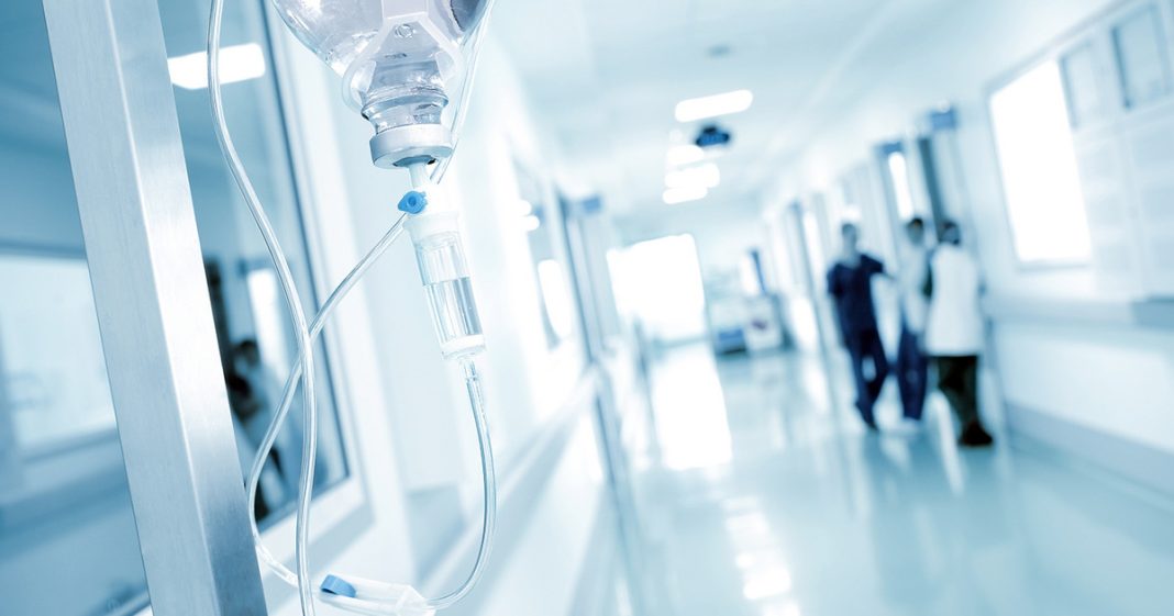 Κρίσιμα γεγονότα σε παιδικό σταθμό στη Θεσσαλονίκη – Προσοχή στον παρβοϊό
