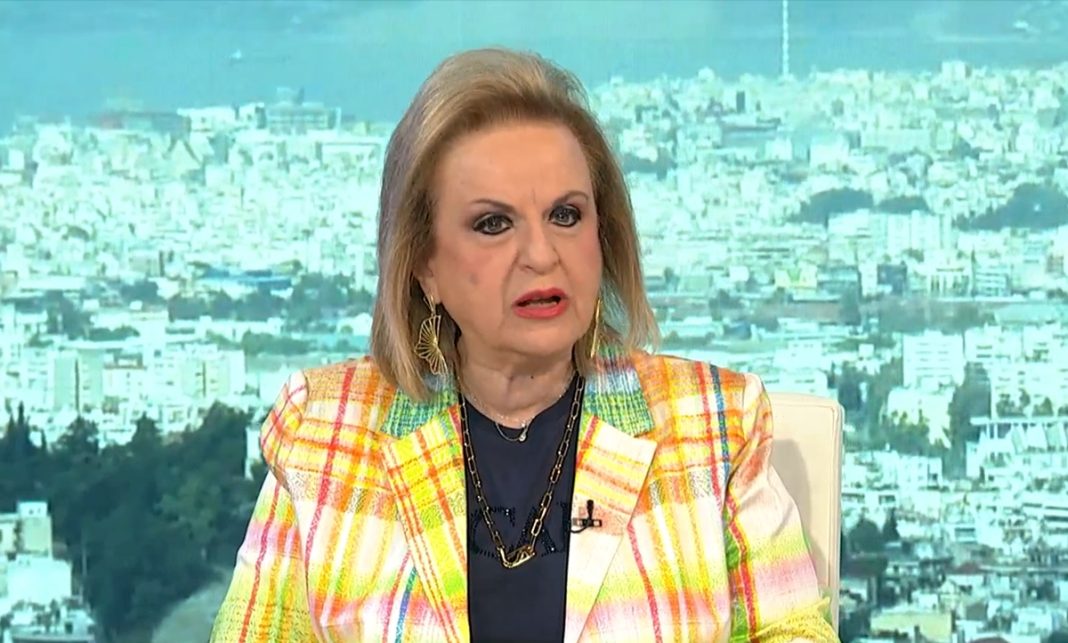 Νέα μέτρα προστασίας από την αφρικανική σκόνη και τον Παρβοϊό
