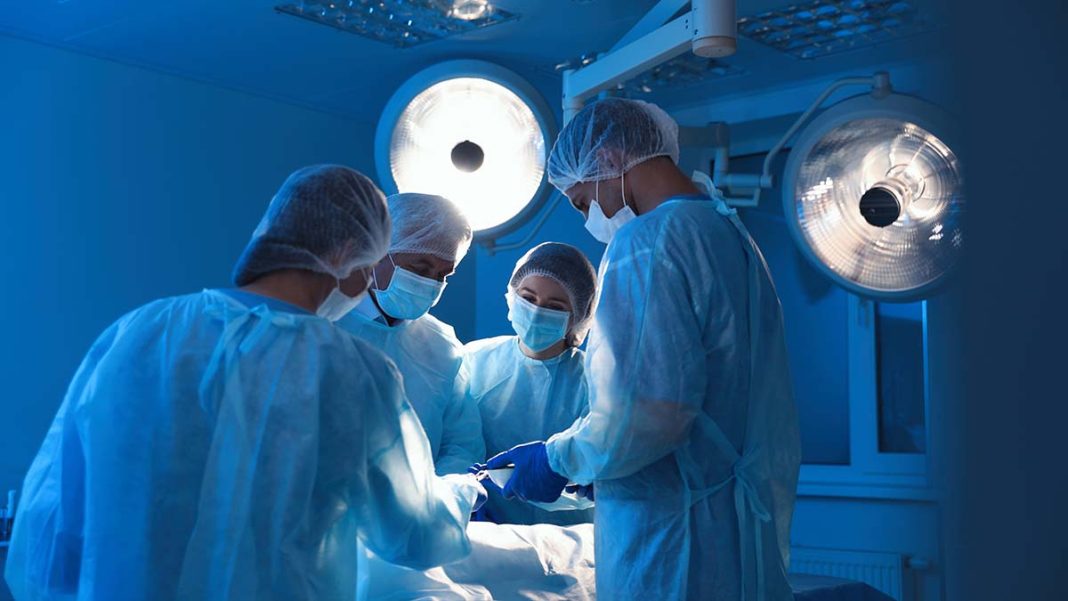 Νέα προνόμια από την Eurolife FFH στα νοσοκομειακά προγράμματα για τα απογευματινά χειρουργεία
