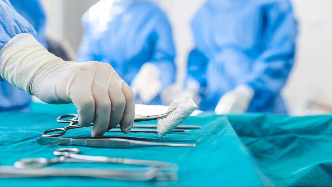 ΝΕΕΣ ΟΔΗΓΙΕΣ ΓΙΑ ΤΗΝ ΑΝΤΙΜΕΤΩΠΙΣΗ ΤΗΣ ΚΟΛΠΙΚΗΣ ΜΑΡΜΑΡΥΓΗΣ: ΜΙΑ ΠΑΓΚΟΣΜΙΑ ΣΥΜΦΩΝΙΑ
