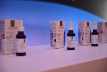 Νέο και καινοτόμο Mela B3 Serum από τη La Roche-Posay για την αντιμετώπιση της υπερμελάγχρωσης
