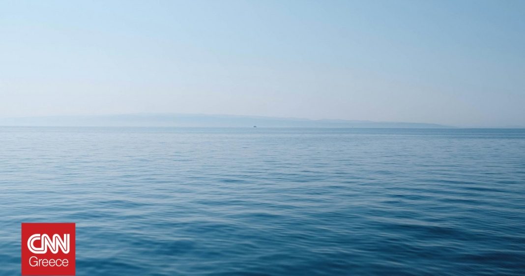 Νέοι κανόνες για την ευθύνη των κρατών σχετικά με τις εκπομπές διοξειδίου του άνθρακα στους ωκεανούς
