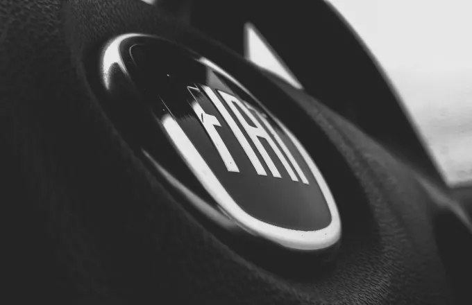 Νέοι κανονισμοί κατάσχεσης αυτοκινήτων στην Ιταλία λόγω διαφωνίας μεταξύ κυβέρνησης και αυτοκινητοβιομηχανίας Stellantis
