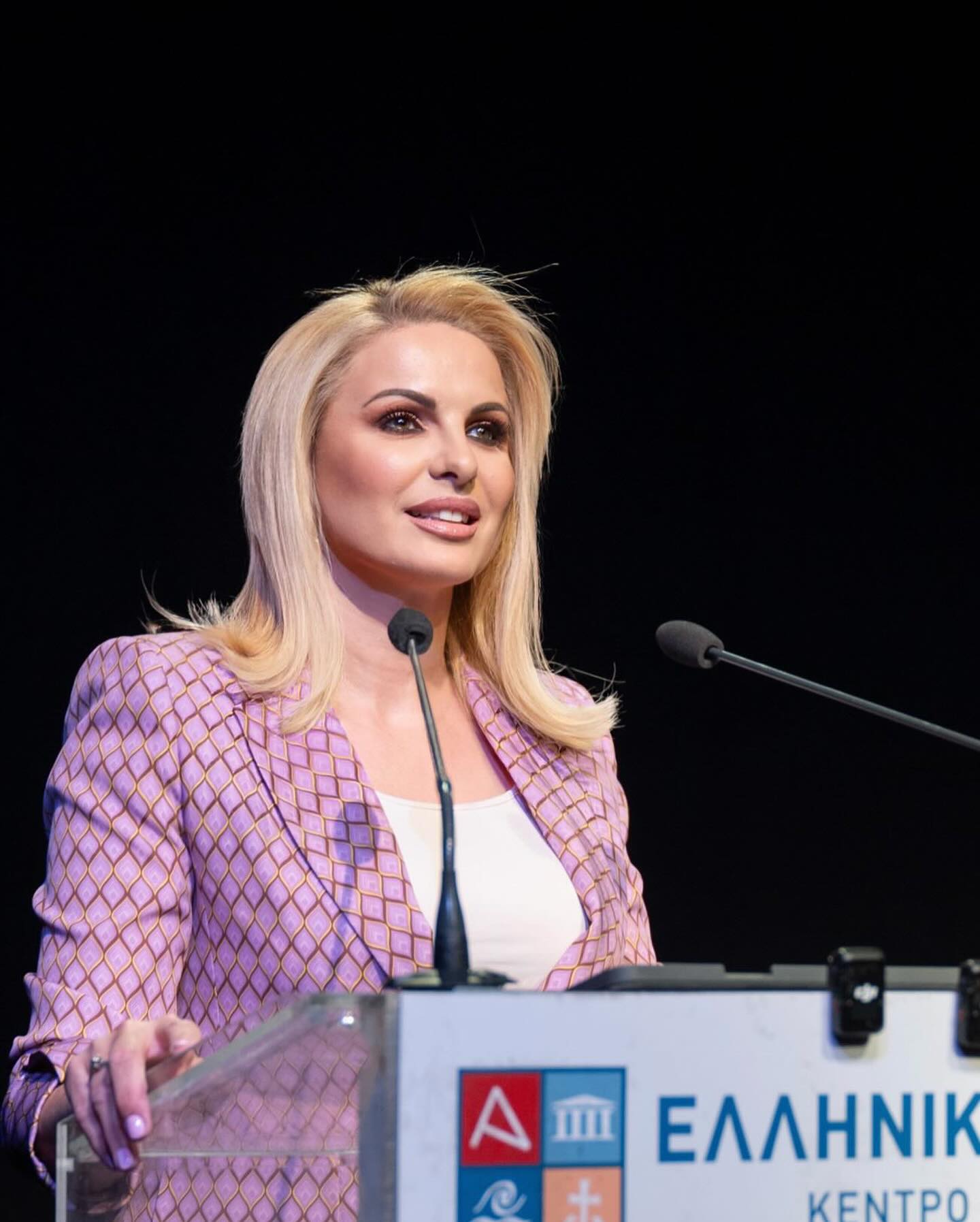 Νέος Ηρωικός Αγώνας του Φώτη Καρύδα: "Εγένετο η Ποίηση"

