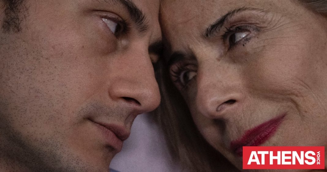 Νέος Κύκλος Κυπριακού Θεάτρου στο Εθνικό Θέατρο: Τρεις Κυπριακές Παραγωγές παρουσιάζονται στη σκηνή 