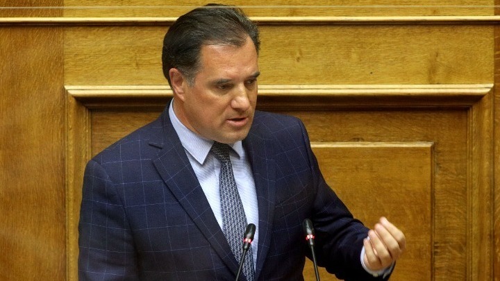 Νοσοκομείο αναφοράς για τον τελικό του Conference League: Η ανάγκη για υποδομές υγείας
