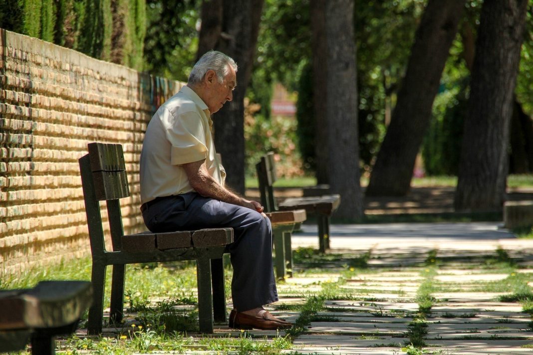 Ο νέος τίτλος γιαμπορεί να είναι: 