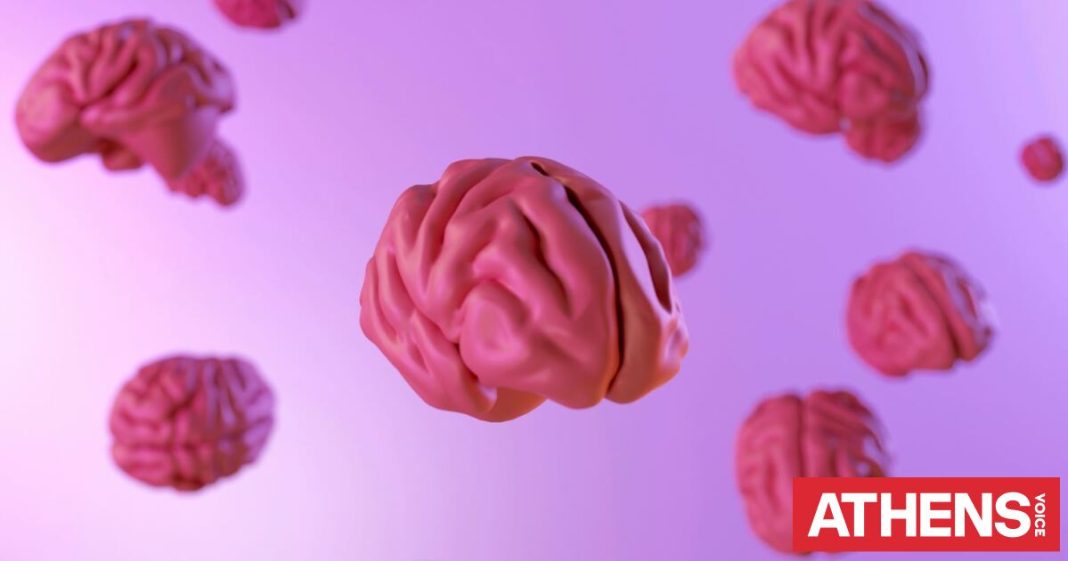 Ο ύπνος και η αποτοξίνωση του εγκεφάλου: Έχει η επιστήμη λάθος;
