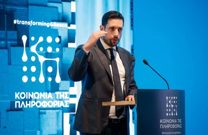 Οι μικροδορυφόροι και η αντιμετώπιση των φυσικών καταστροφών
