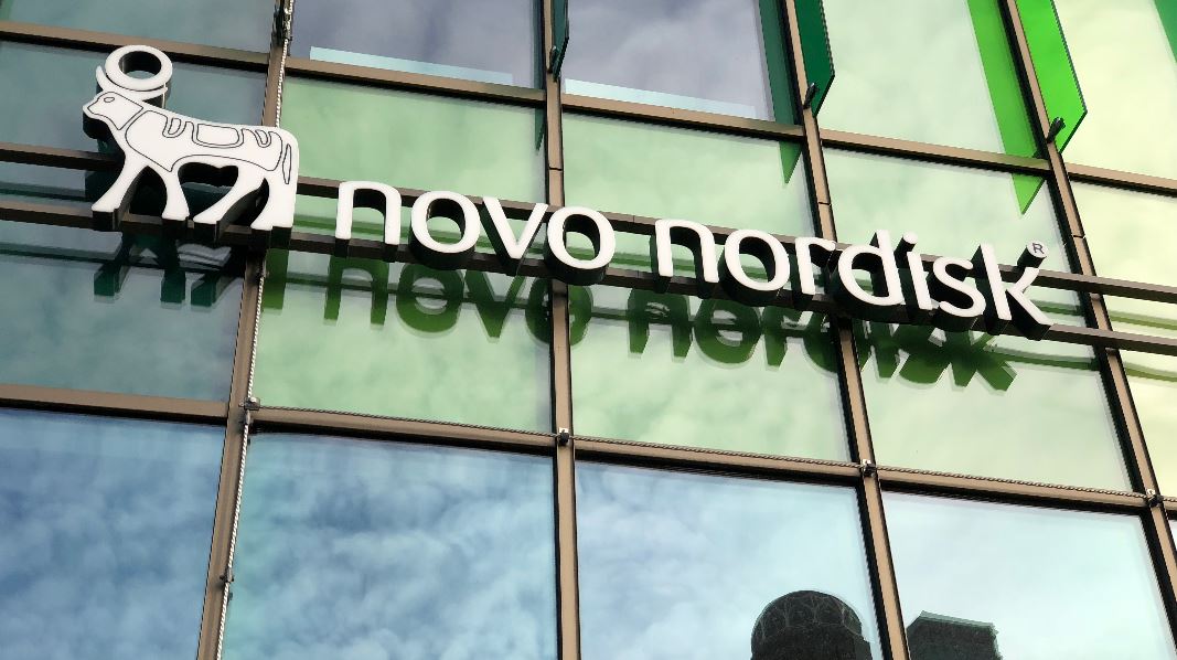 Πυρκαγιά στην Novo Nordisk: Το εργασιακό περιβάλλον και η ασφάλεια των εργαζομένων σε πρώτο πλάνο