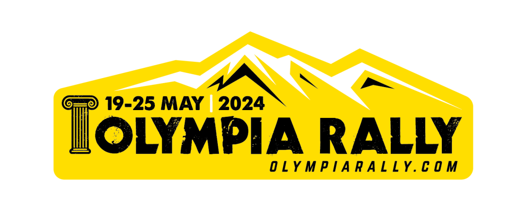 Ράλι Olympia 2024: Μια νέα αρχή για τον αθλητισμό 
