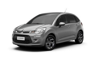 Σημαντική ανάκληση για τα Citroen C3/DS3: Αντικατάσταση αερόσακων για λόγους ασφάλειας
