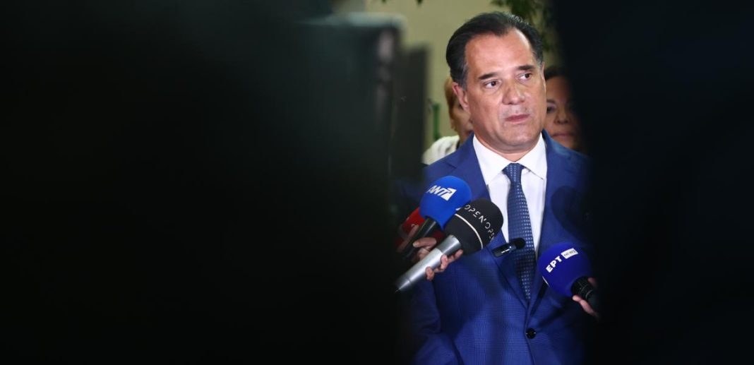 Σοκ στο Παίδων! Λίστα 3.000 παιδιών χωρίς Χειρουργεία στο «Αγία Σοφία» Δρ. Αγγελική Κρικρή