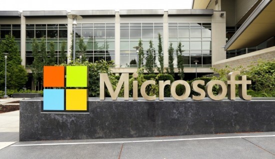 Τεχνητή Νοημοσύνη: Η Microsoft παρουσιάζει τις νέες εξελίξεις της Gen AI για το μέλλον της τεχνολογίας
