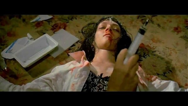 Το "Pulp Fiction": Ένα κουλτούριασμα του σινεμά που άλλαξε τα δεδομένα"
