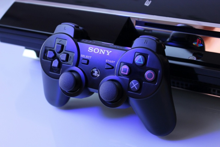 Χαμηλές πωλήσεις για το Playstation 5 - Μείωση 7% στα κέρδη της Sony
