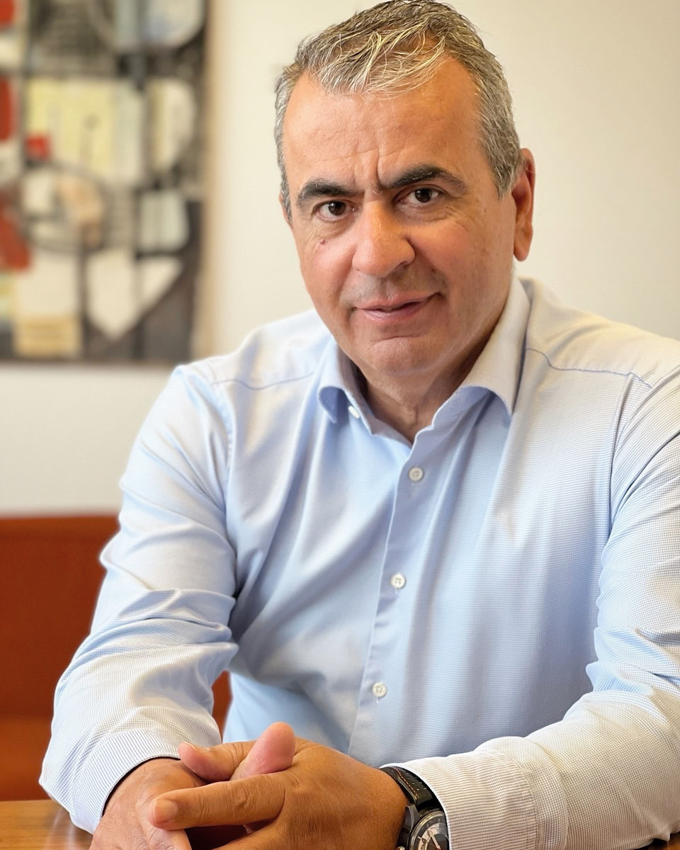 Έγκυος το καλοκαίρι: Συμβουλές που δεν πρέπει να ξεχάσουμε!