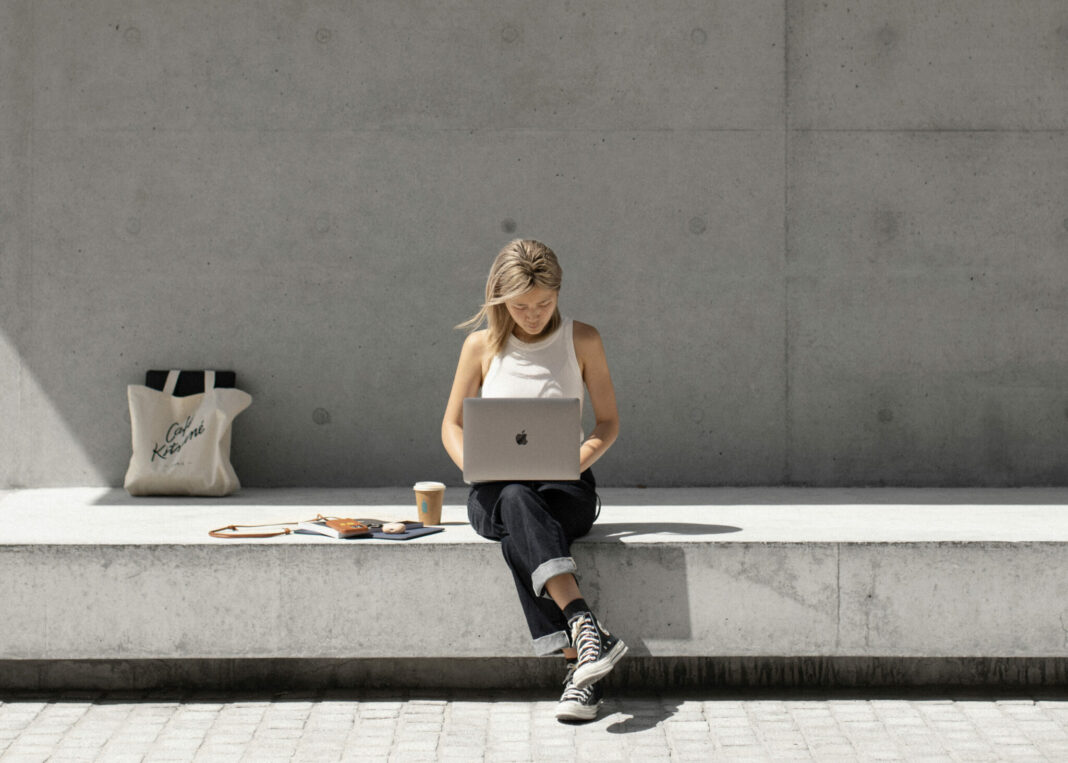 Get your tech fashion fix - νέα gadgets από τη Native Union