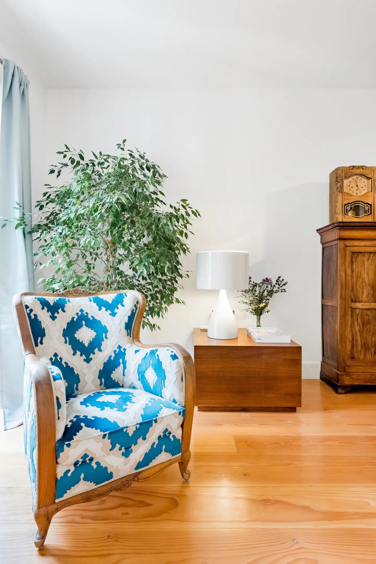 Προτεινόμενα Airbnb στη Μαδρίτη